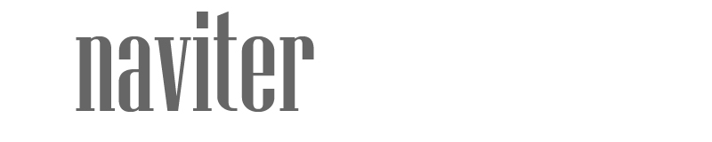 NAVITER