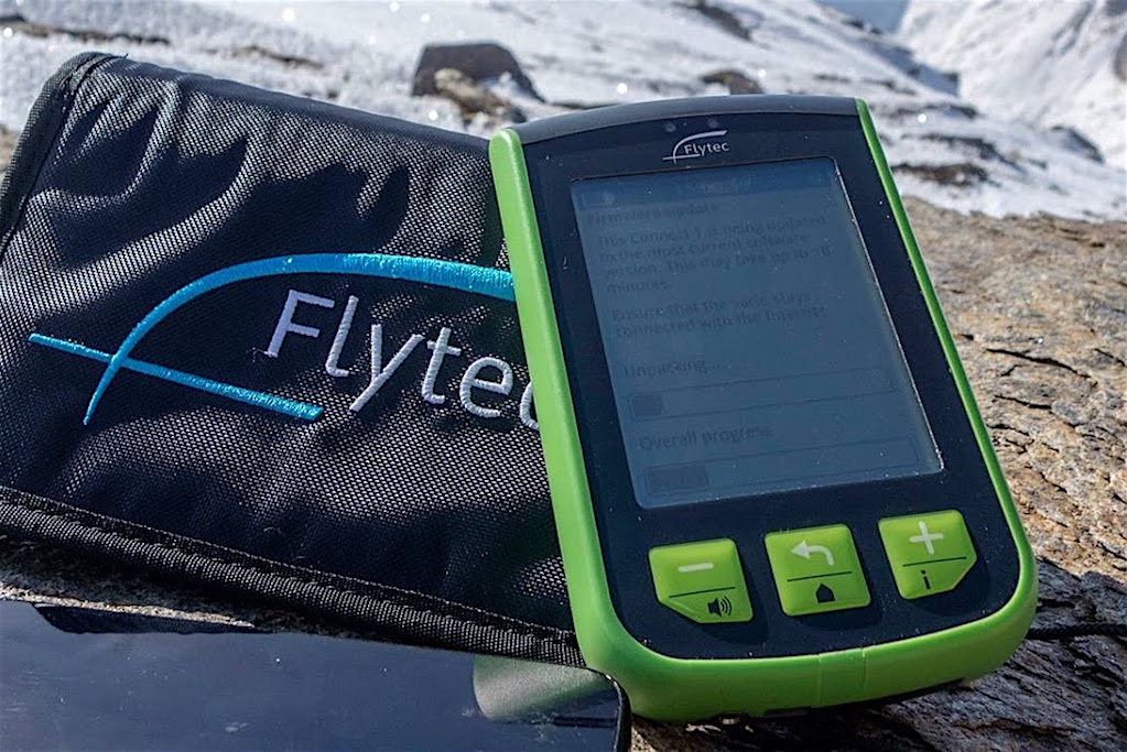 Раздел каталога ПАРАПЛАН