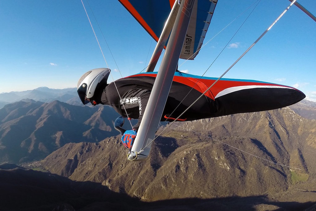 ДЕЛЬТАПЛАН