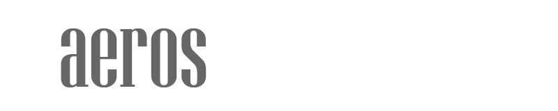 AEROS