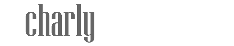 CHARLY