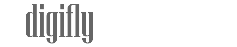 DIGIFLY