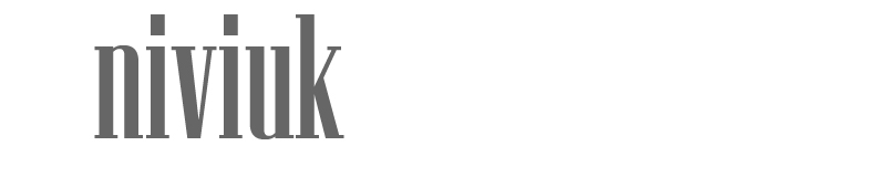 NIVIUK (Испания)