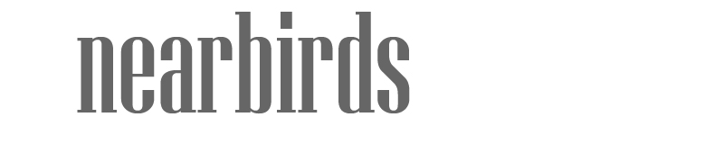 NEARBIRDS