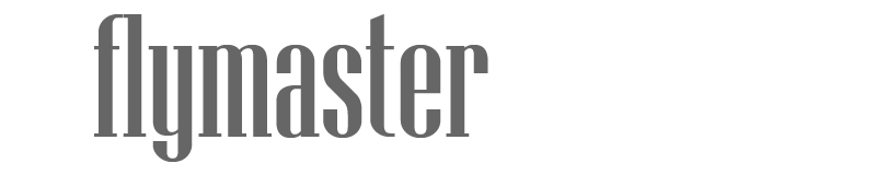 FLYMASTER (Португалия)