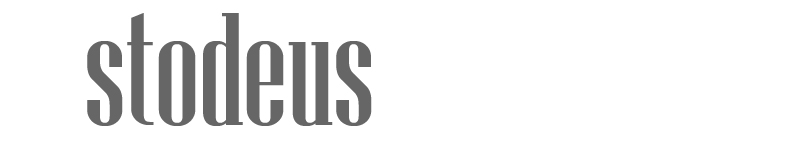 STODEUS (Франция)