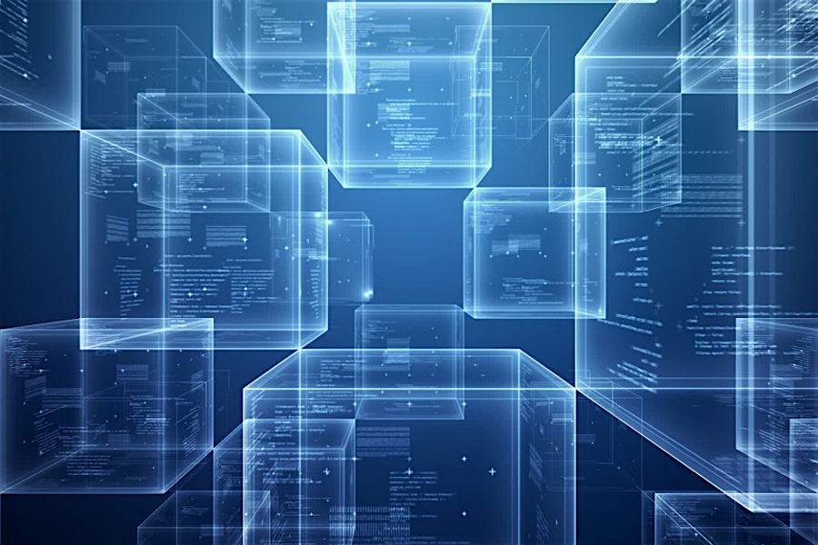 Технологии