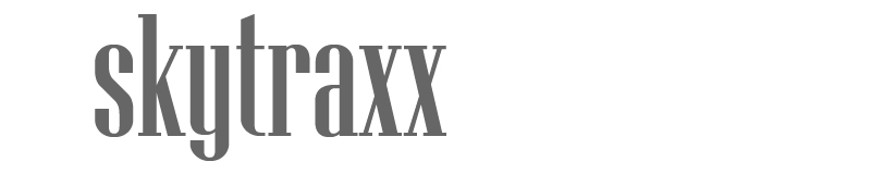 SKYTRAXX
