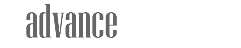 ADVANCE (Швейцария)