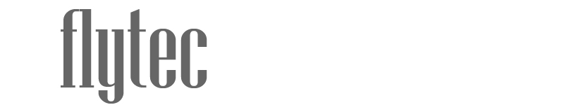 FLYTEC