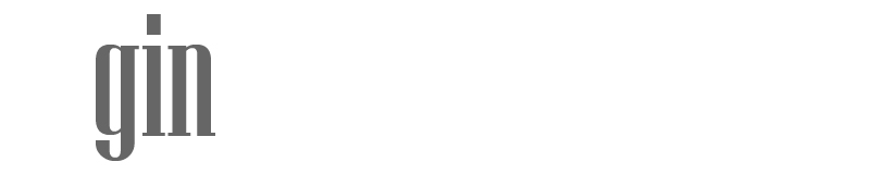 GIN (Южная Корея)