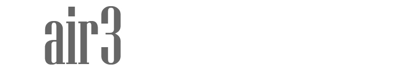 AIR3