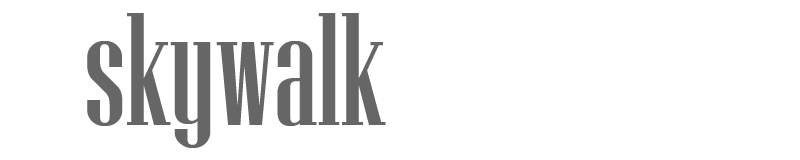 SKYWALK (Германия)