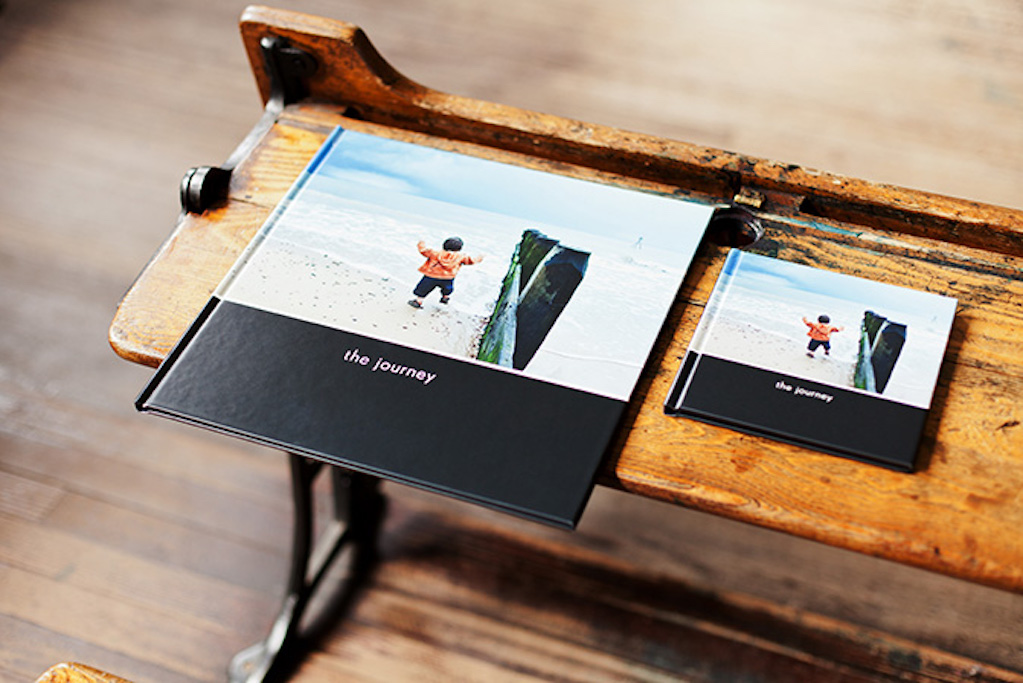 Аксессуары для парапланерного спорта