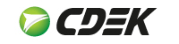 cdek.jpg