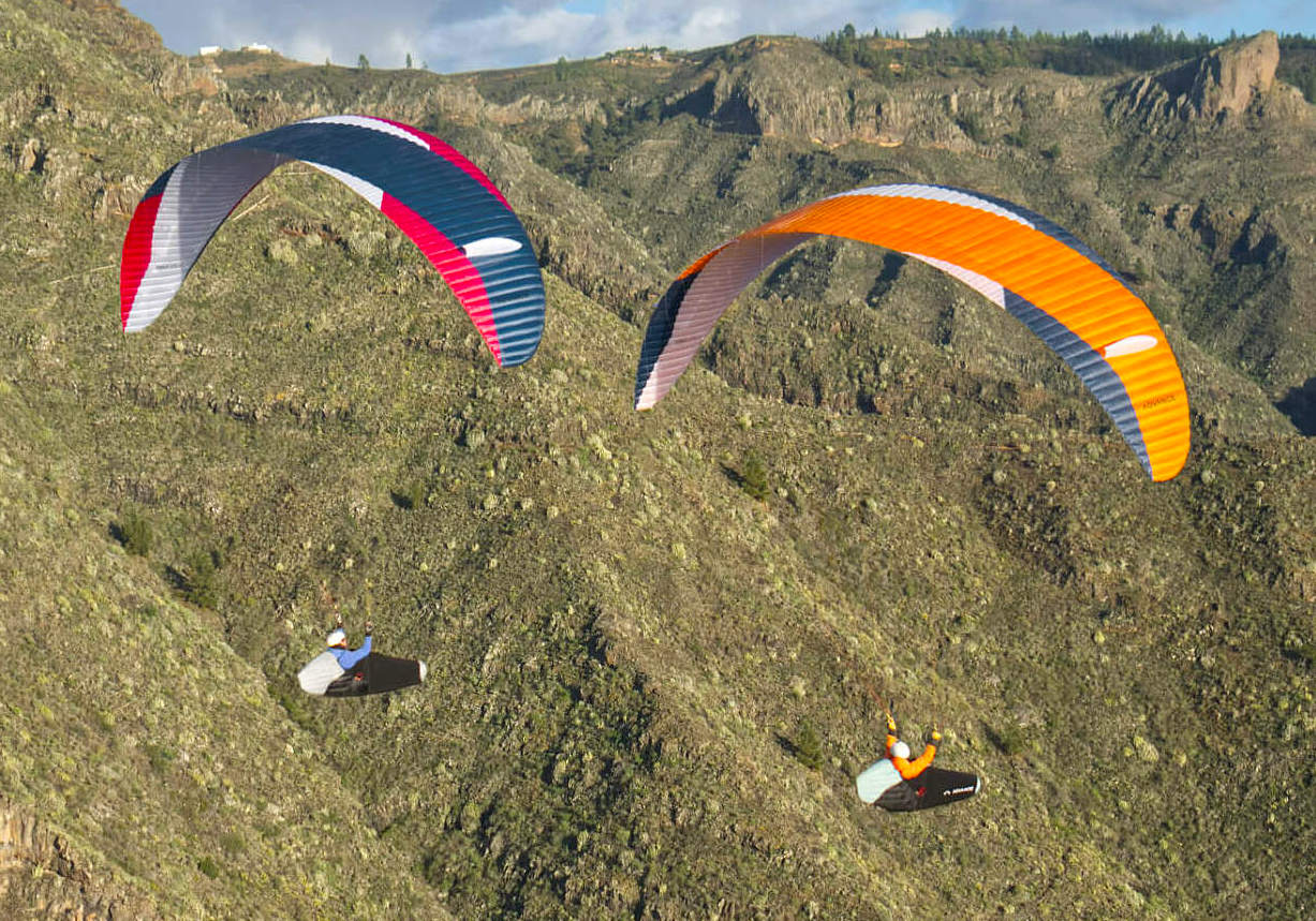 Новая буква в алфавите